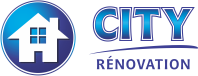Logo City Renovation